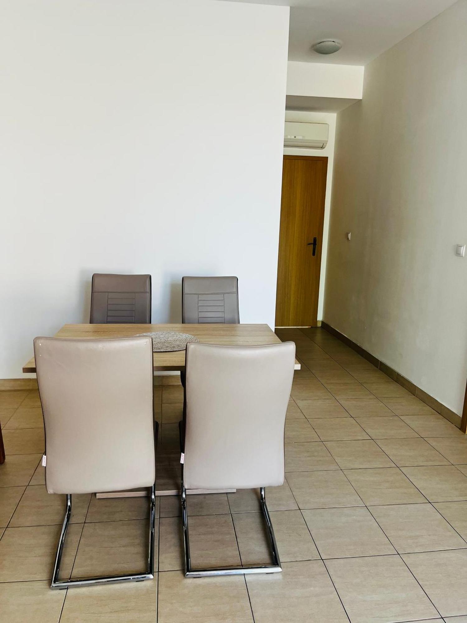 Orange Tree Garden Apartment Trogir Exterior foto